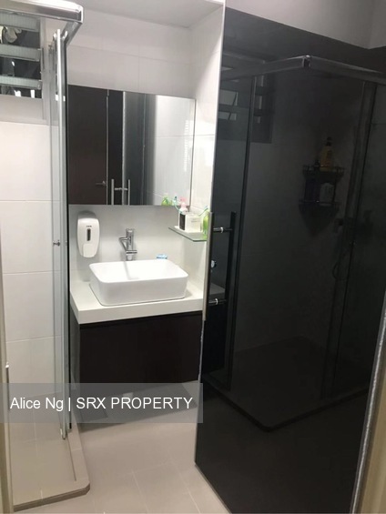 Blk 293B Bukit Batok Street 21 (Bukit Batok), HDB 4 Rooms #211296671